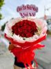 shop-hoa-tuoi-xa-phong-quang-thai-nguyen-dich-vu-dat-hoa-uy-tin - ảnh nhỏ  1