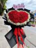 shop-hoa-tuoi-phuong-duc-xuan-thai-nguyen-mien-phi-giao-tan-noi - ảnh nhỏ  1