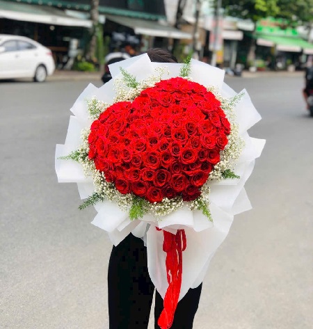 Bó Hoa (29)