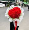 bo-hoa-29 - ảnh nhỏ  1