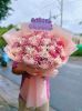 shop-hoa-tuoi-xa-tan-ky-thai-nguyen-ship-hoa-tuoi-hoa-toc - ảnh nhỏ  1