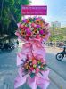 shop-hoa-tuoi-xa-muong-phang-dien-bien-tho-cam-hoa-nhanh - ảnh nhỏ  1