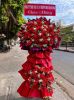shop-hoa-tuoi-phuong-dien-bien-phu-dien-bien-freeship-tan-noi - ảnh nhỏ  1