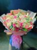 shop-hoa-tuoi-xa-muong-mun-dien-bien-doi-ngu-nhan-vien-cam-hoa-ti-mi - ảnh nhỏ  1