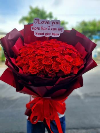 Shop Hoa Tươi Xã Mường Kim Lai Châu Dịch Vụ Điện Hoa Uy Tín Ship Tận Tay