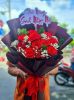 shop-hoa-tuoi-phuong-doan-ket-lai-chau-mien-phi-ship-hoa-tuoi-tan-nha - ảnh nhỏ  1