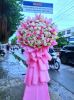 shop-hoa-tuoi-xa-nam-tam-lai-chau-uu-dai-khi-dat-mua-tai-website - ảnh nhỏ  1