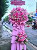 shop-hoa-tuoi-xa-pu-sam-cap-lai-chau-mien-phi-giao-60-phut - ảnh nhỏ  1