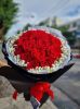 shop-hoa-tuoi-xa-muoi-noi-son-la-mien-phi-giao-hoa-2h - ảnh nhỏ  1