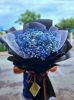 shop-hoa-tuoi-xa-chieng-hoa-son-la-nhan-vien-ho-tro-dat-nhanh - ảnh nhỏ  1