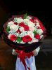 shop-hoa-tuoi-xa-ta-khoa-son-la-mien-phi-giao-hoa-tuoi-60-phut - ảnh nhỏ  1