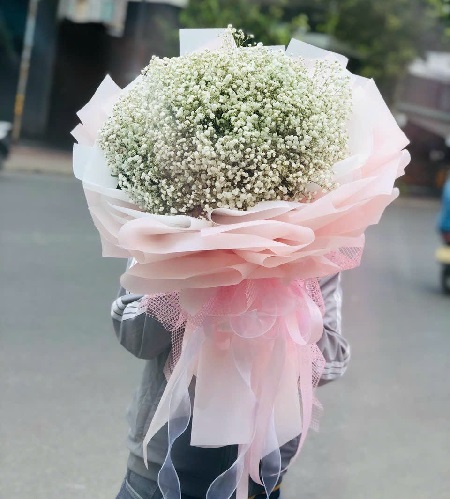 Bó Hoa Baby (15)
