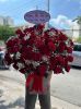 shop-hoa-tuoi-xa-yen-son-son-la-dich-vu-dat-hoa-uy-tin - ảnh nhỏ  1