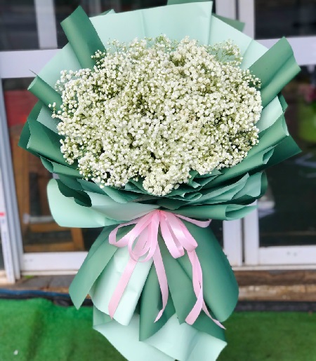 Bó Hoa Baby (21)