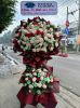 shop-hoa-tuoi-xa-khanh-khe-lang-son-nhan-vien-tu-van-dat-mien-phi - ảnh nhỏ  1