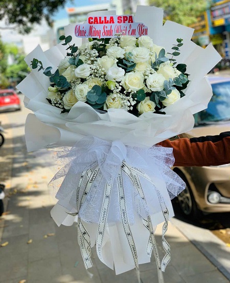 Bó Hoa (31)