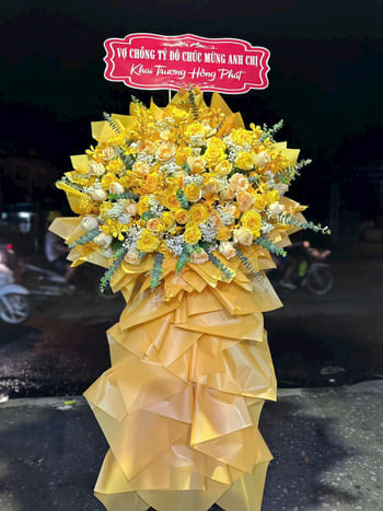 Shop Hoa Tươi Xã Na Dương Lạng Sơn Nhân Viên Tư Vấn Miễn Phí