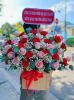 shop-hoa-tuoi-xa-huu-lien-lang-son-doi-ngu-nhan-vien-cam-hoa-chuyen-nghiep - ảnh nhỏ  1