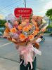 shop-hoa-tuoi-xa-nhan-ly-lang-son-giao-nhanh-chong - ảnh nhỏ  1