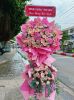 shop-hoa-tuoi-xa-van-linh-lang-son-nhan-vien-tu-van-nhanh - ảnh nhỏ  1