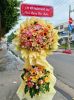 shop-hoa-tuoi-phuong-tam-thanh-lang-son-cung-cap-hoa-tuoi-nhanh - ảnh nhỏ  1