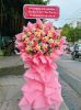 shop-hoa-tuoi-phuong-luong-van-tri-lang-son-cung-cap-hoa-nhanh-chong - ảnh nhỏ  1