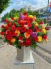 shop-hoa-tuoi-tinh-cao-bang-khuyen-mai-khi-dat-mua-qua-online - ảnh nhỏ  1