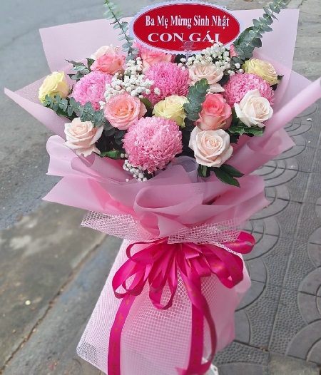 Hoa Cúc Mẫu Đơn (4)