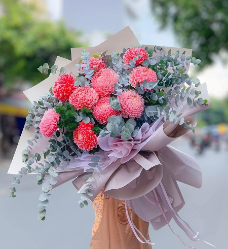Hoa Cúc Mẫu Đơn (5)