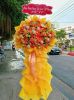 shop-hoa-tuoi-xa-xuan-truong-cao-bang-uu-dai-khi-dat-mua-theo-su-kien - ảnh nhỏ  1