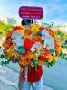 shop-hoa-tuoi-xa-tam-kim-cao-bang-dien-hoa-tuoi-gia-re - ảnh nhỏ  1