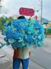 shop-hoa-tuoi-xa-duc-long-cao-bang-dich-vu-dat-hoa-tot-nhat - ảnh nhỏ  1