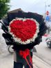 shop-hoa-tuoi-xa-doc-lap-cao-bang-uu-dai-khi-mua-so-luong - ảnh nhỏ  1