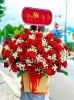 shop-hoa-tuoi-xa-dinh-phong-cao-bang-mien-phi-giao-hoa-tuoi-90-phut - ảnh nhỏ  1