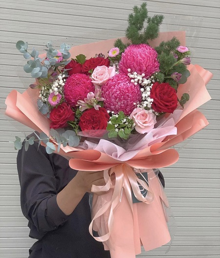 Hoa Cúc Mẫu Đơn (10)