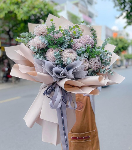 Hoa Cúc Mẫu Đơn (12)