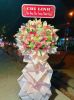 shop-hoa-tuoi-xa-xuan-van-tuyen-quang-doi-ngu-nhan-vien-cam-hoa-sang-trong - ảnh nhỏ  1