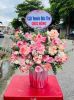 shop-hoa-tuoi-xa-kien-thiet-tuyen-quang-dien-hoa-theo-yeu-cau - ảnh nhỏ  1