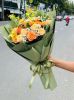 shop-hoa-tuoi-xa-ngoc-duong-tuyen-quang-dich-vu-hoa-nhanh - ảnh nhỏ  1
