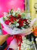 shop-hoa-tuoi-phuong-ha-giang-1-tuyen-quang-dat-hoa-tuoi-theo-yeu-cau - ảnh nhỏ  1
