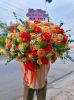 shop-hoa-tuoi-phuong-hai-ba-trung-ha-noi-nhan-vien-ho-tro-nhanh - ảnh nhỏ  1