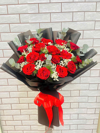 Shop Hoa Tươi Xã Bắc Quang Tuyên Quang Dịch Vụ Tốt Nhất