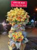 shop-hoa-tuoi-phuong-kim-lien-ha-noi-mien-phi-giao-hoa-60-phut - ảnh nhỏ  1