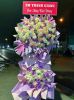 shop-hoa-tuoi-phuong-van-mieu-quoc-tu-giam-ha-noi-dich-vu-giao-hoa-tuoi-nhanh-chong - ảnh nhỏ  1