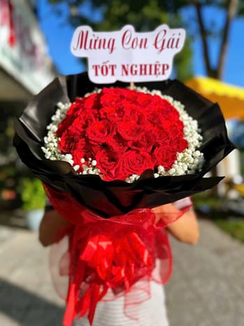 Shop Hoa Tươi Xã Cốc San Lào Cai Miễn Phí Giao Hoa Tươi Tận Nơi