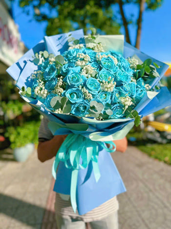 Shop Hoa Tươi Phường Lào Cai Lào Cai Miễn Phí Ship Hoa Tận Nhà