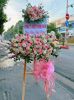 shop-hoa-tuoi-phuong-linh-nam-ha-noi-dich-vu-hoa-gia-re - ảnh nhỏ  1