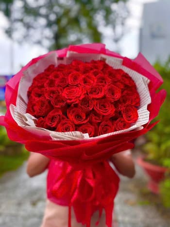 Shop Hoa Tươi Xã Ngũ Chỉ Sơn Lào Cai Miễn Phí Ship Hoả Tốc