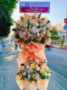 shop-hoa-tuoi-phuong-yen-so-ha-noi-dich-vu-hoa-theo-nhu-cau - ảnh nhỏ  1