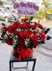 shop-hoa-tuoi-phuong-thanh-xuan-ha-noi-khuyen-mai-khi-dat-mua-tai-website - ảnh nhỏ  1